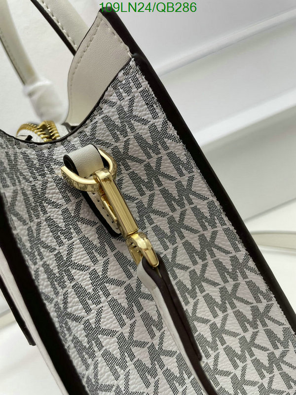 Michael Kors-Bag-4A Quality Code: QB286 $: 109USD