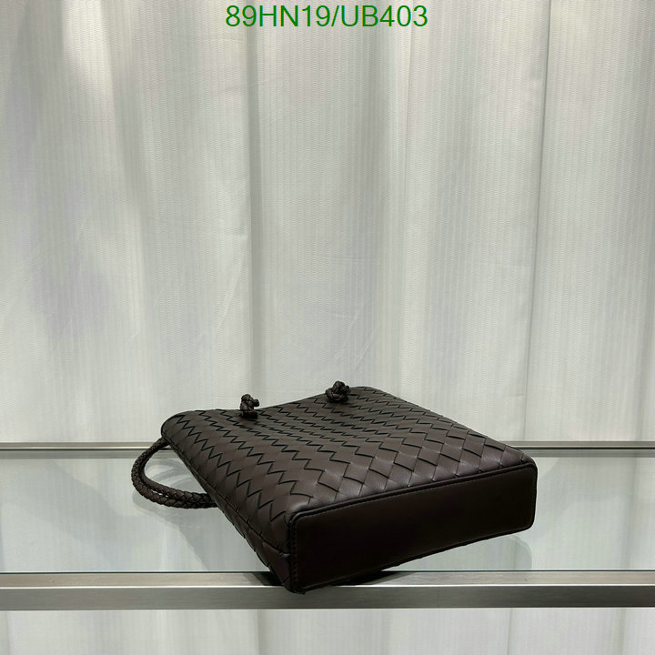 BV-Bag-4A Quality Code: UB403 $: 89USD