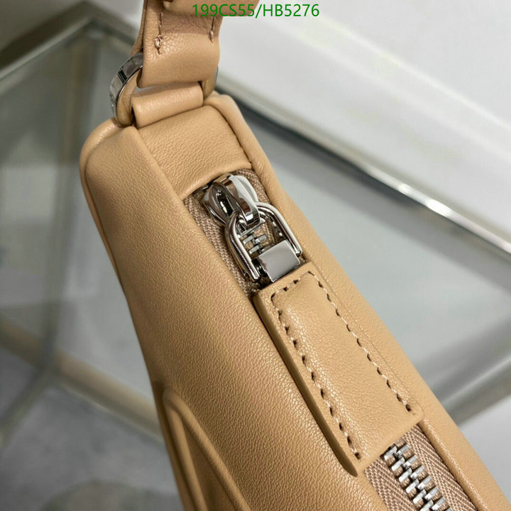 Prada-Bag-Mirror Quality Code: ZB5276 $: 199USD