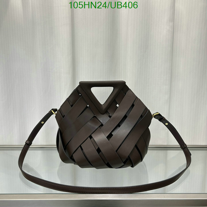 BV-Bag-4A Quality Code: UB406 $: 105USD