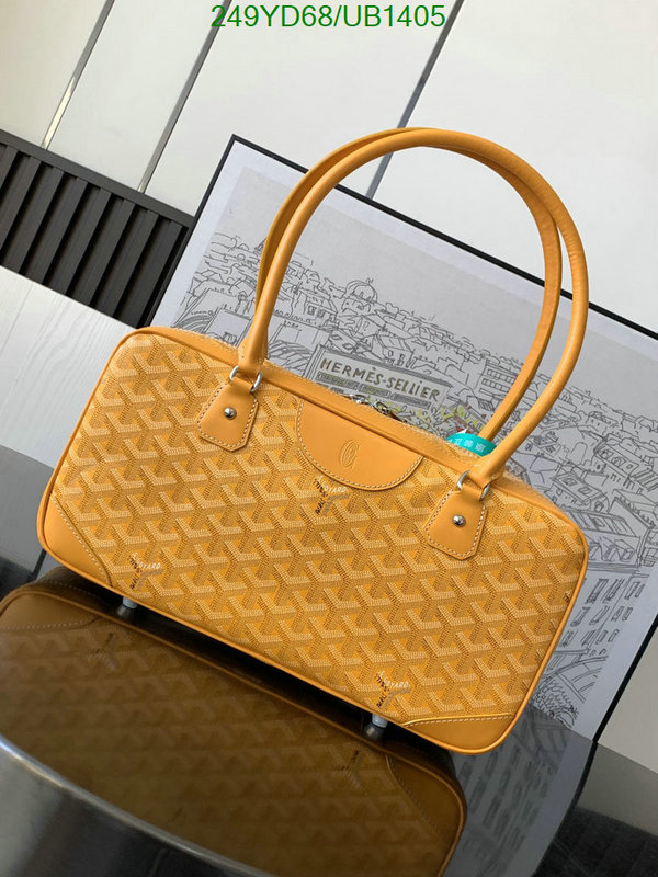 Goyard-Bag-Mirror Quality Code: UB1405 $: 249USD