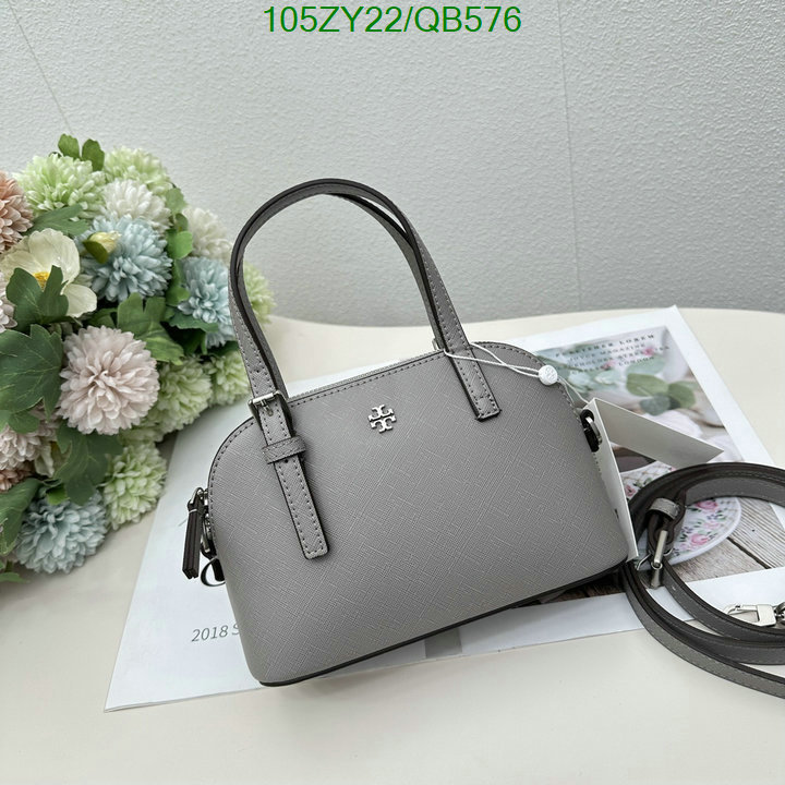 Tory Burch-Bag-4A Quality Code: QB576