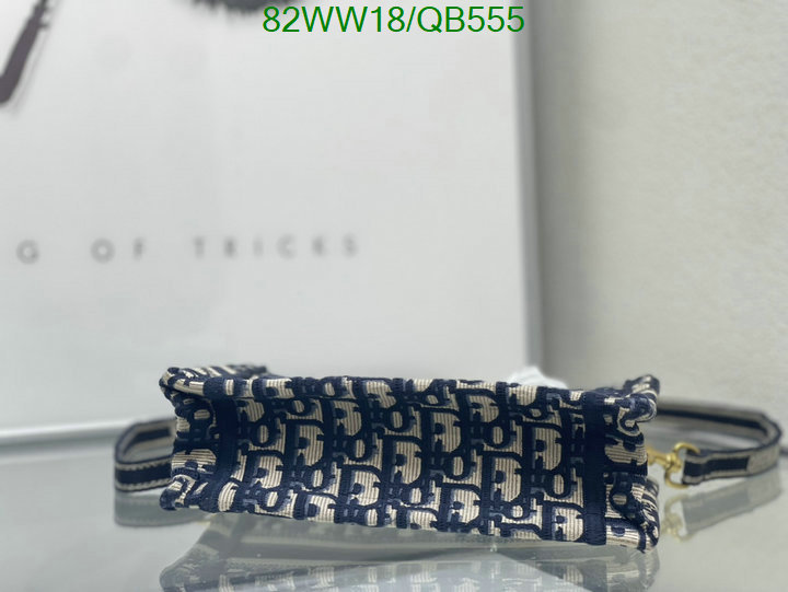 Dior-Bag-4A Quality Code: QB555 $: 82USD