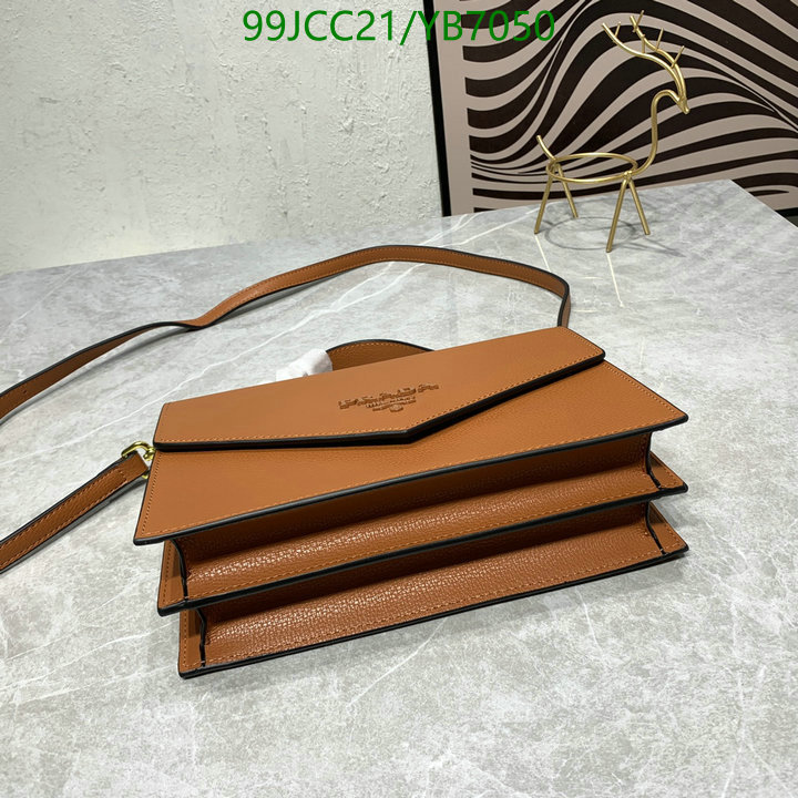 Prada-Bag-4A Quality Code: YB7050 $: 99USD