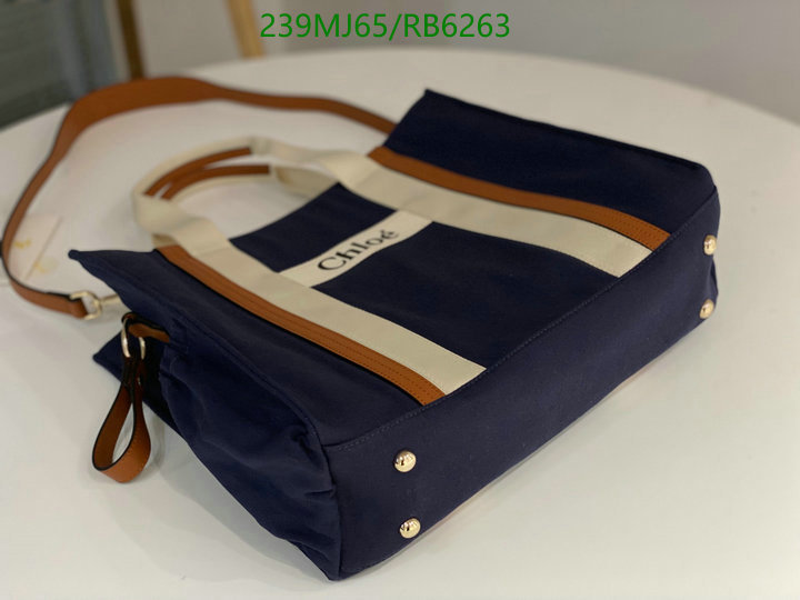 Chlo-Bag-Mirror Quality Code: RB6263 $: 239USD