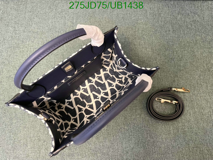 Valentino-Bag-Mirror Quality Code: UB1438