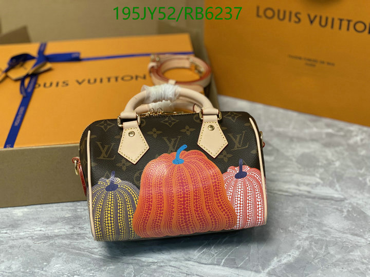 LV-Bag-Mirror Quality Code: RB6237 $: 195USD