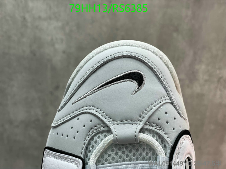 NIKE-Women Shoes Code: RS6385 $: 79USD