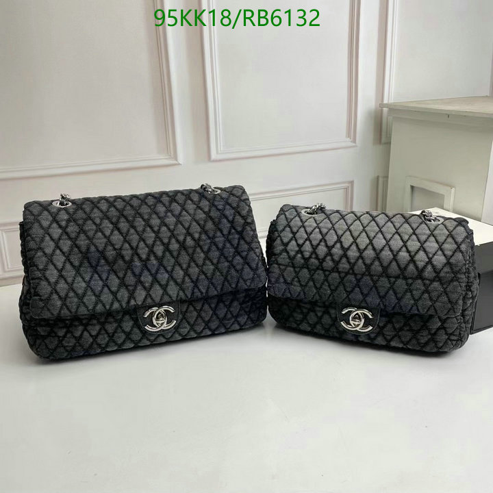 Chanel-Bag-4A Quality Code: RB6132