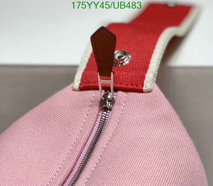 Hermes-Bag-Mirror Quality Code: UB483