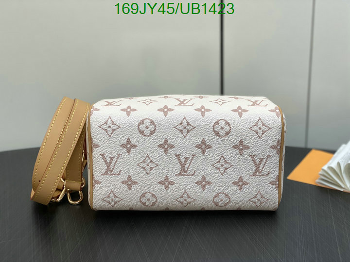 LV-Bag-Mirror Quality Code: UB1423 $: 169USD