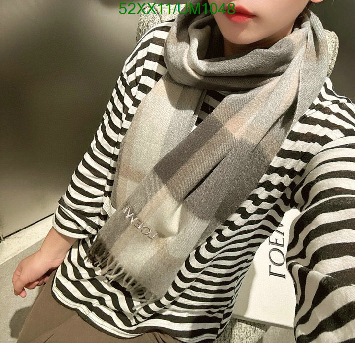 Loewe-Scarf Code: UM1048 $: 52USD