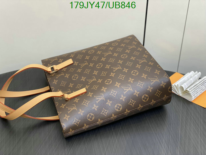 LV-Bag-Mirror Quality Code: UB846 $: 179USD