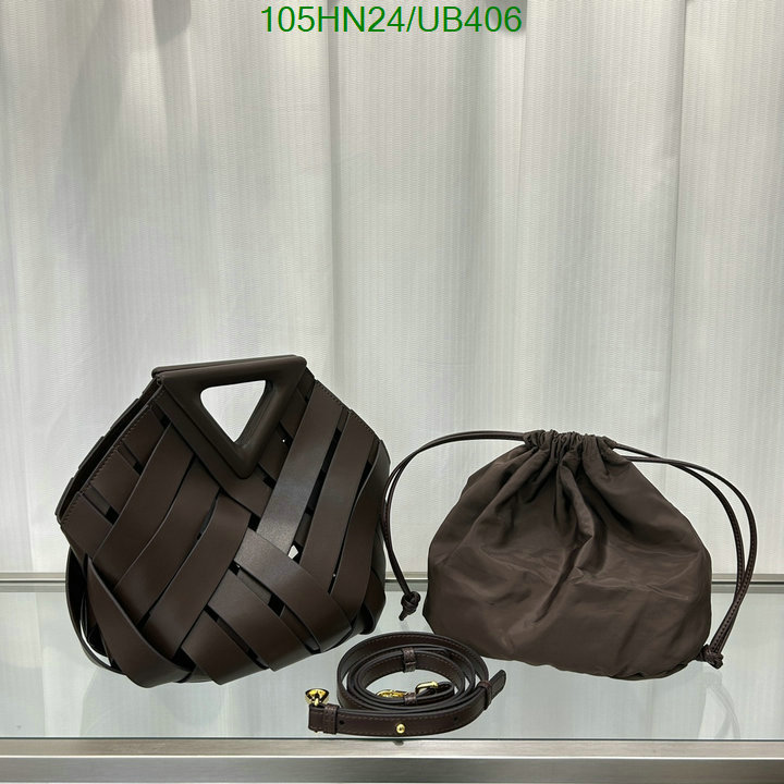 BV-Bag-4A Quality Code: UB406 $: 105USD