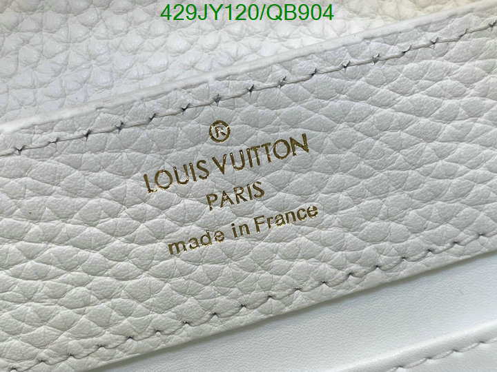 LV-Bag-Mirror Quality Code: QB904