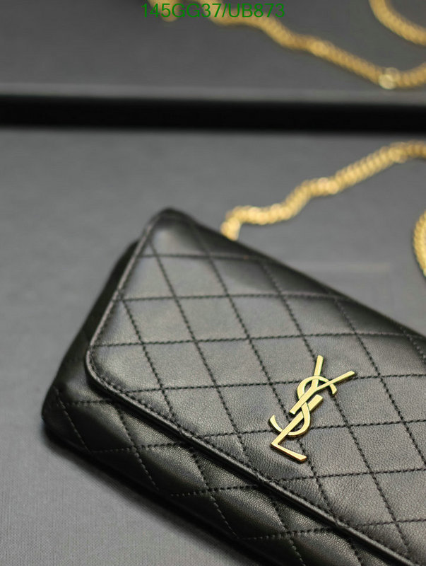 YSL-Bag-Mirror Quality Code: UB873 $: 145USD