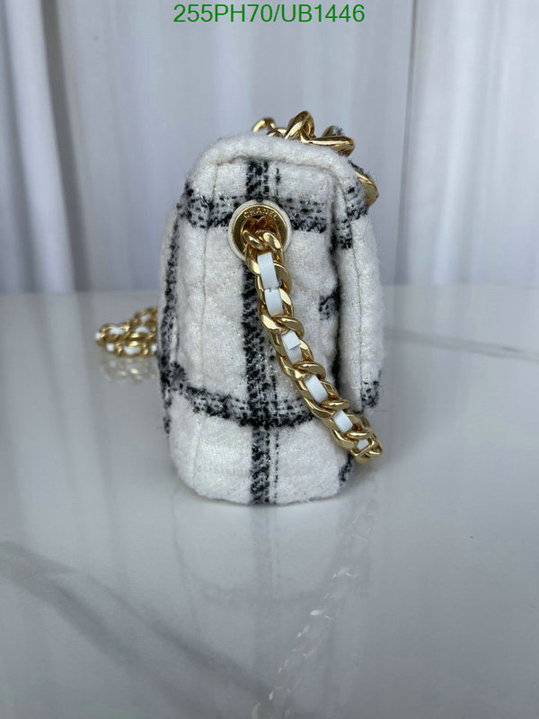 Chanel-Bag-Mirror Quality Code: UB1446 $: 255USD