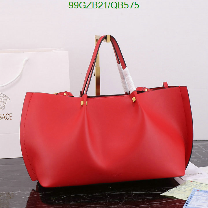 Valentino-Bag-4A Quality Code: QB575 $: 99USD