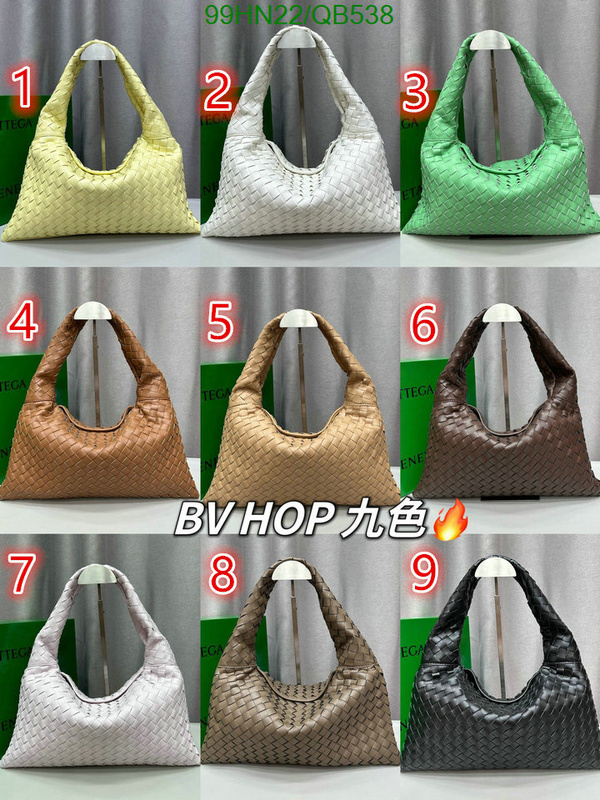 BV-Bag-4A Quality Code: QB538 $: 99USD