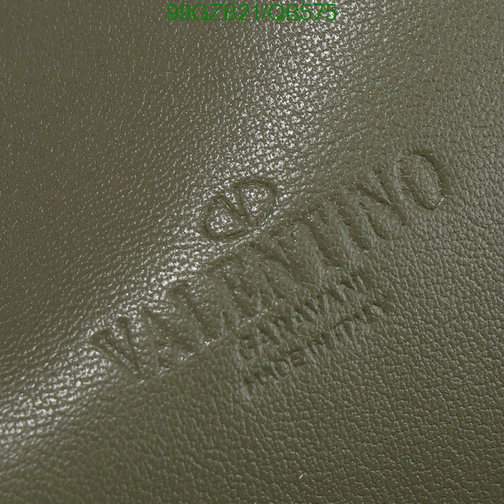 Valentino-Bag-4A Quality Code: QB575 $: 99USD