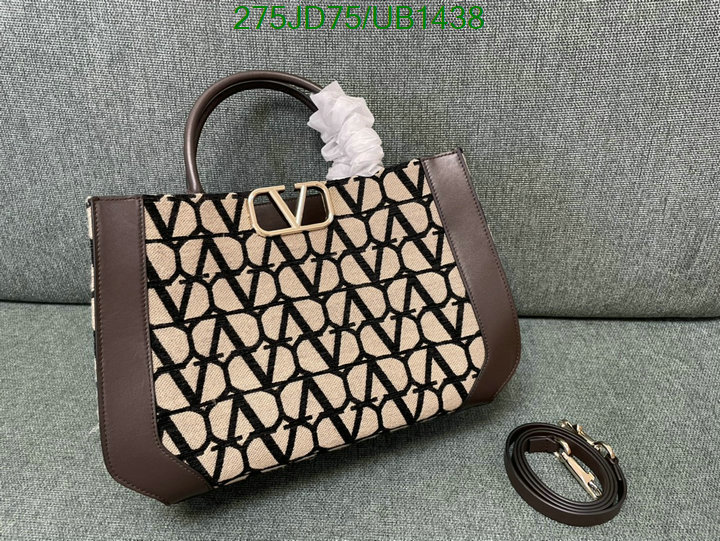 Valentino-Bag-Mirror Quality Code: UB1438