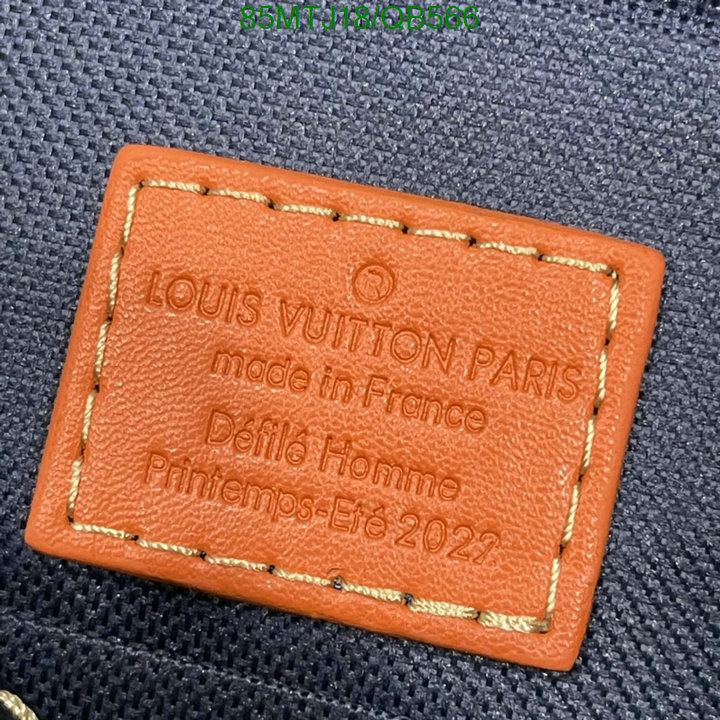 LV-Bag-4A Quality Code: QB566 $: 85USD