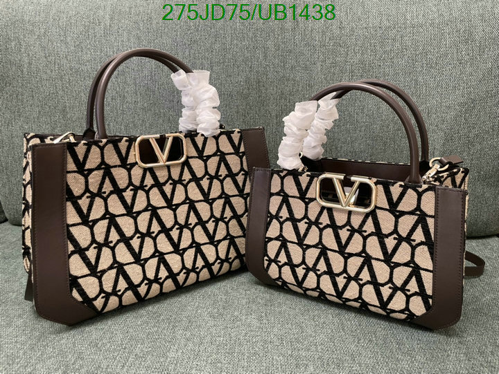 Valentino-Bag-Mirror Quality Code: UB1438