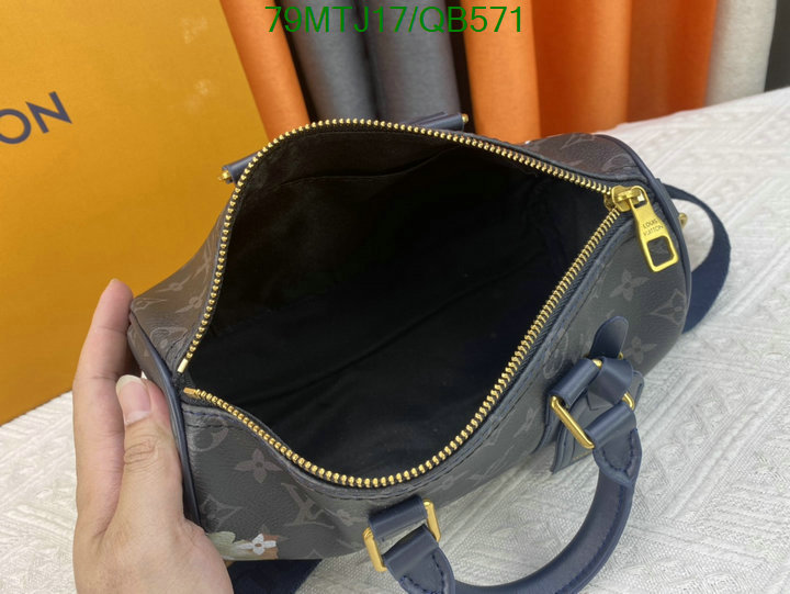LV-Bag-4A Quality Code: QB571 $: 79USD