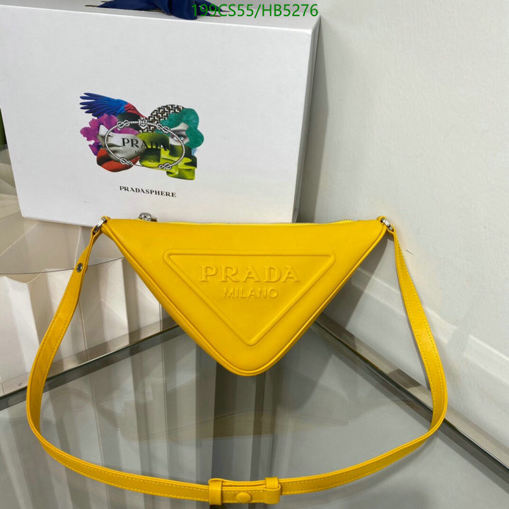 Prada-Bag-Mirror Quality Code: ZB5276 $: 199USD