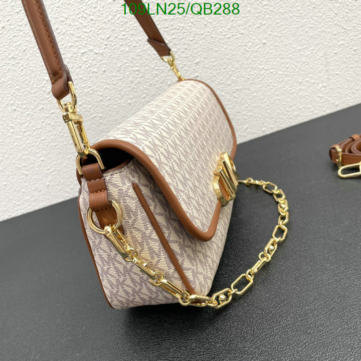 Michael Kors-Bag-4A Quality Code: QB288 $: 109USD