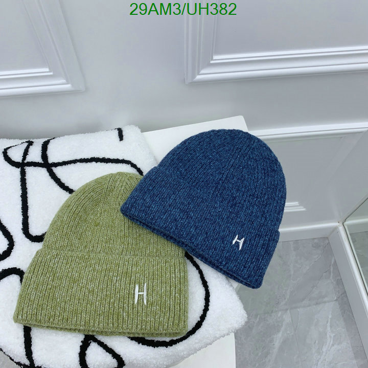 Other-Cap(Hat) Code: UH382 $: 29USD