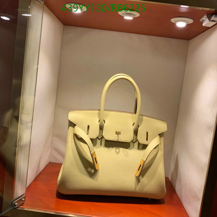 Hermes-Bag-Mirror Quality Code: RB6225