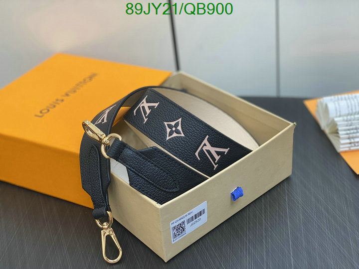 LV-Bag-Mirror Quality Code: QB900 $: 89USD