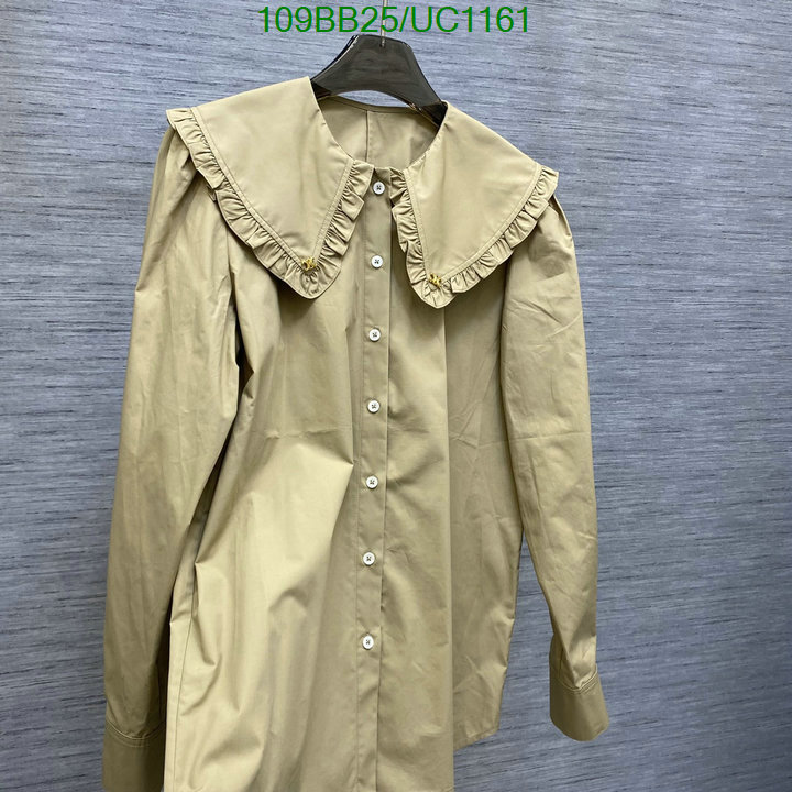 Celine-Clothing Code: UC1161 $: 109USD