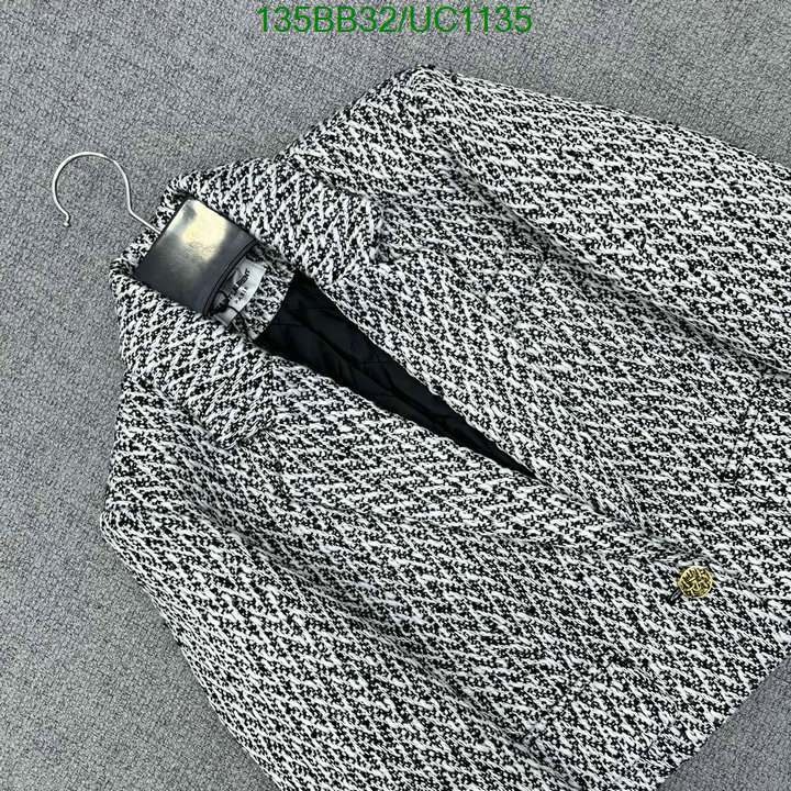 YSL-Clothing Code: UC1135 $: 135USD