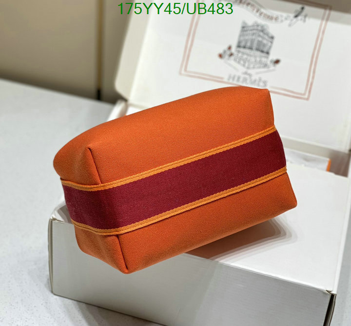 Hermes-Bag-Mirror Quality Code: UB483