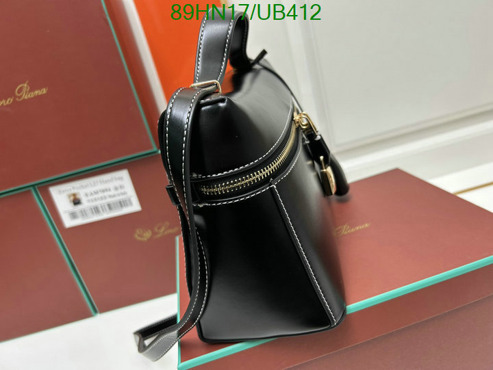 Loro Piana-Bag-4A Quality Code: UB412 $: 89USD