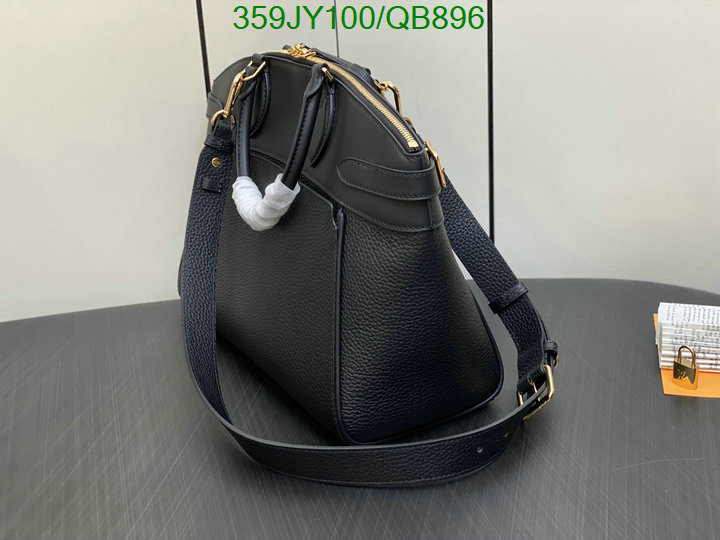 LV-Bag-Mirror Quality Code: QB896 $: 359USD