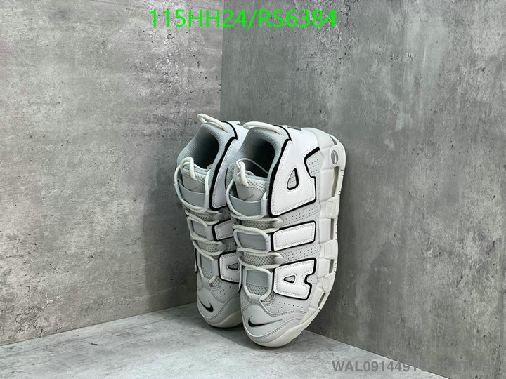 NIKE-Women Shoes Code: RS6384 $: 115USD