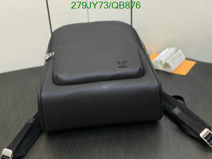 LV-Bag-Mirror Quality Code: QB876 $: 279USD