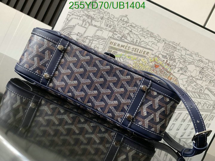 Goyard-Bag-Mirror Quality Code: UB1404 $: 255USD