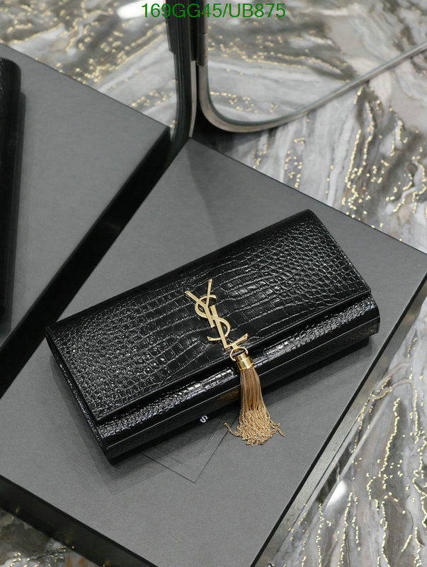 YSL-Bag-Mirror Quality Code: UB875 $: 169USD