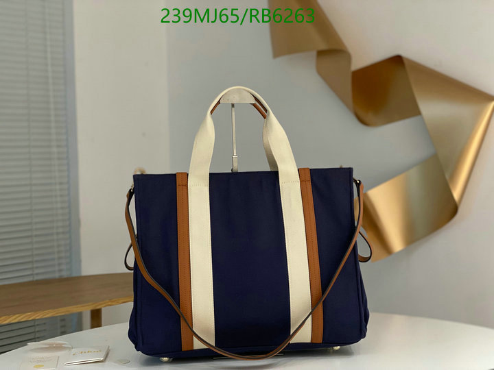 Chlo-Bag-Mirror Quality Code: RB6263 $: 239USD