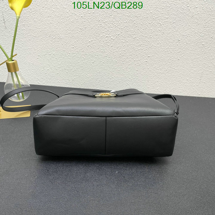Michael Kors-Bag-4A Quality Code: QB289 $: 105USD