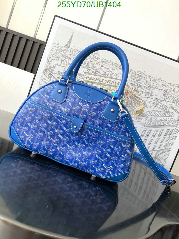 Goyard-Bag-Mirror Quality Code: UB1404 $: 255USD