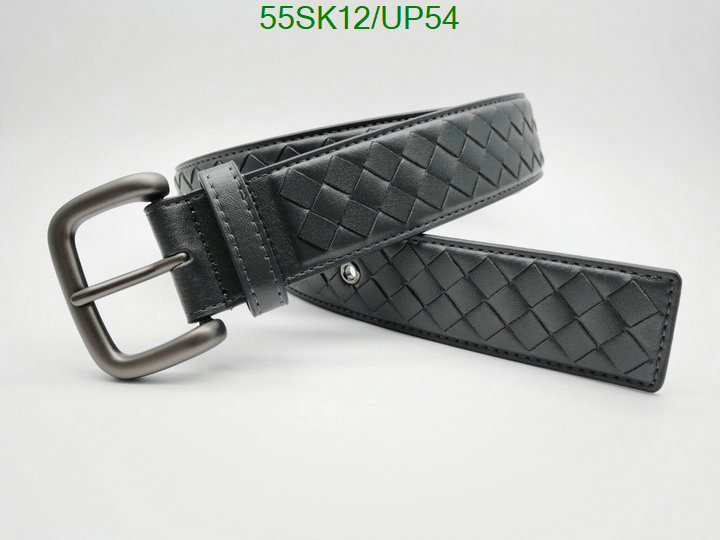 BV-Belts Code: UP54 $: 55USD