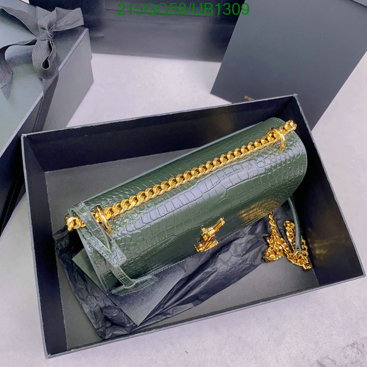 YSL-Bag-Mirror Quality Code: UB1309 $: 215USD