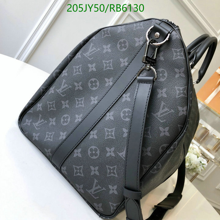 LV-Bag-Mirror Quality Code: RB6130