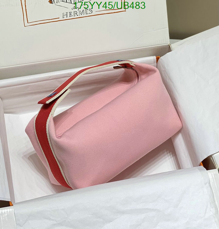 Hermes-Bag-Mirror Quality Code: UB483