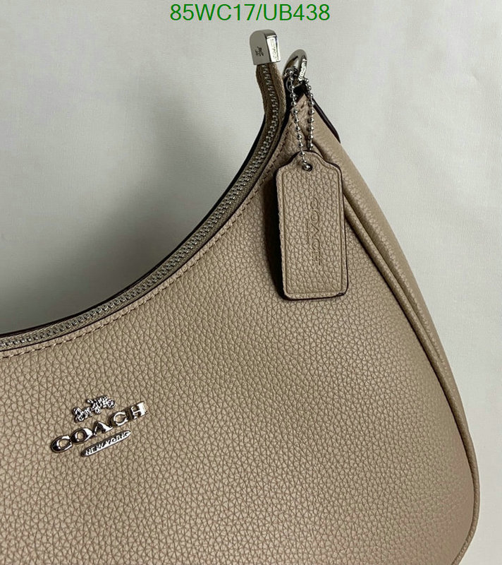 Coach-Bag-4A Quality Code: UB438 $: 85USD